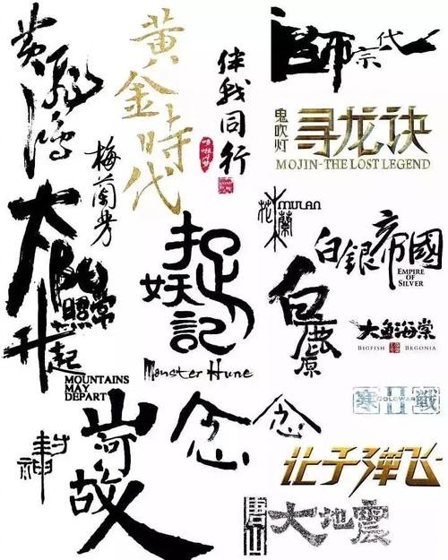 土伦大学Accounting Diploma