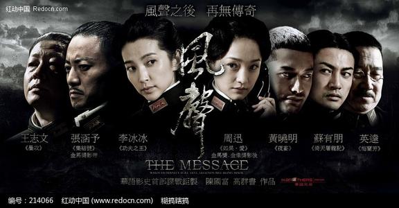 威廉浸会学院文凭毕业证怎么购买